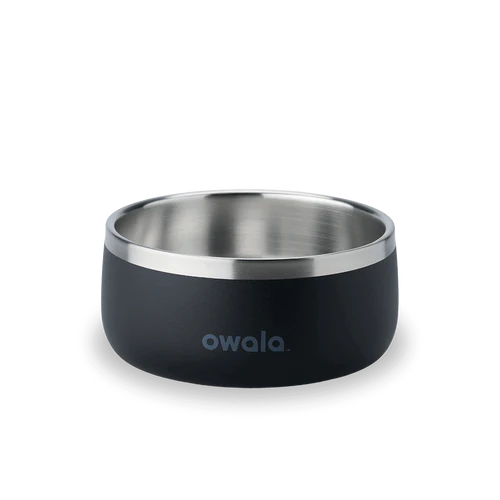 Owala Very Dark – 3 Cups