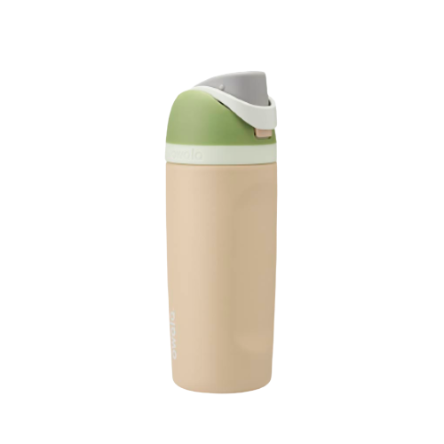 Owala Kids’ FreeSip®