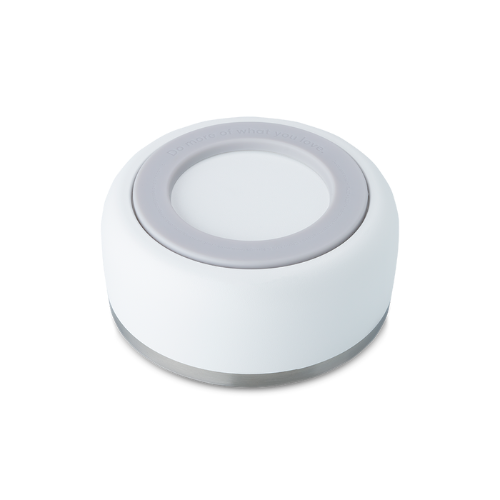 Owala Pet Bowl