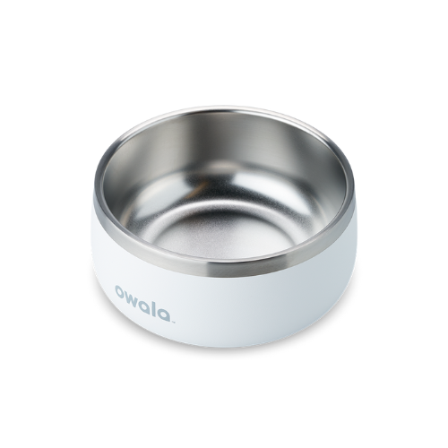 Owala Pet Bowl