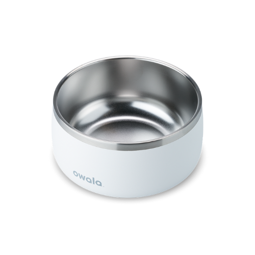 Owala Pet Bowl
