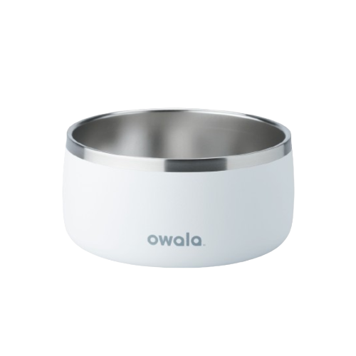 Owala Pet Bowl