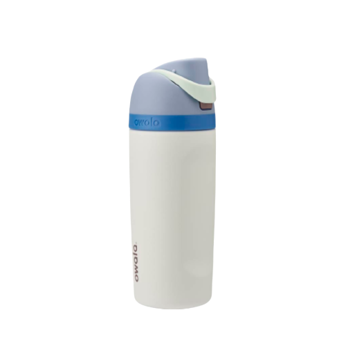 Owala Kids’ FreeSip®