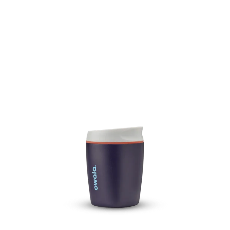 Owala SmoothSip®