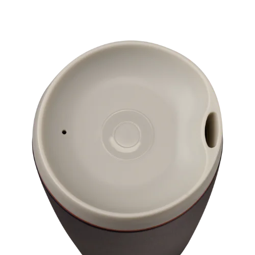 Owala SmoothSip®