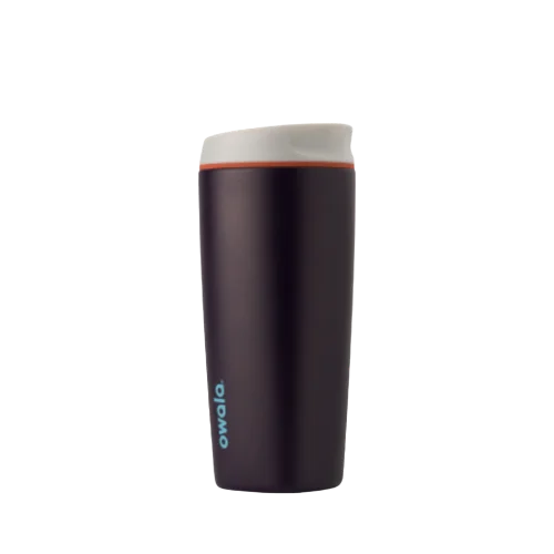Owala SmoothSip®