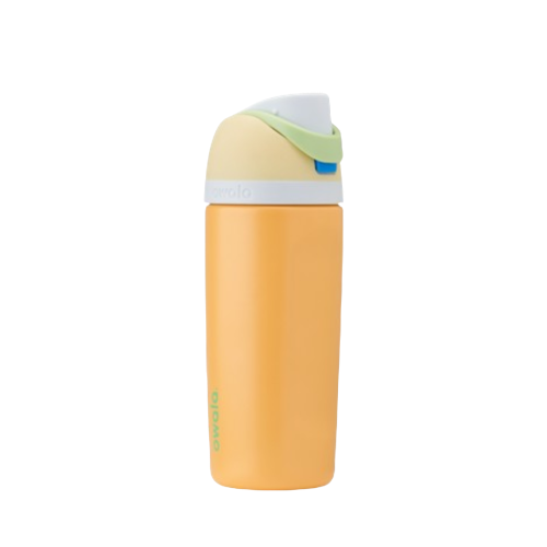 Owala Kids’ FreeSip®