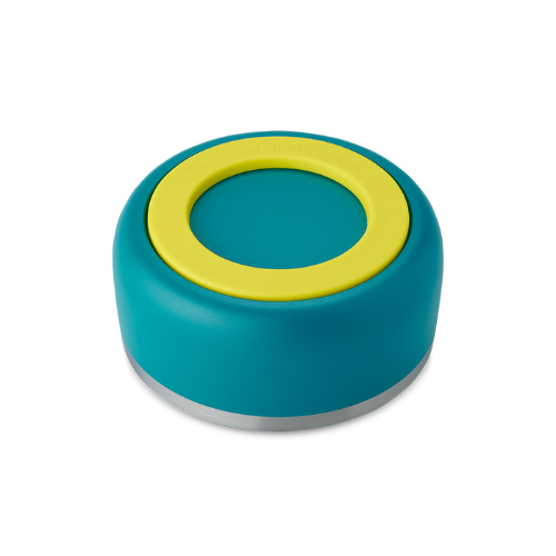 Owala Pet Bowl