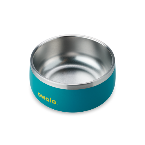 Owala Pet Bowl