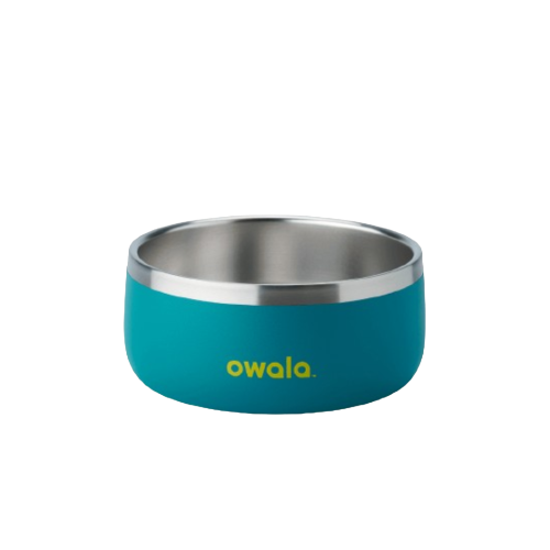 Owala Pet Bowl