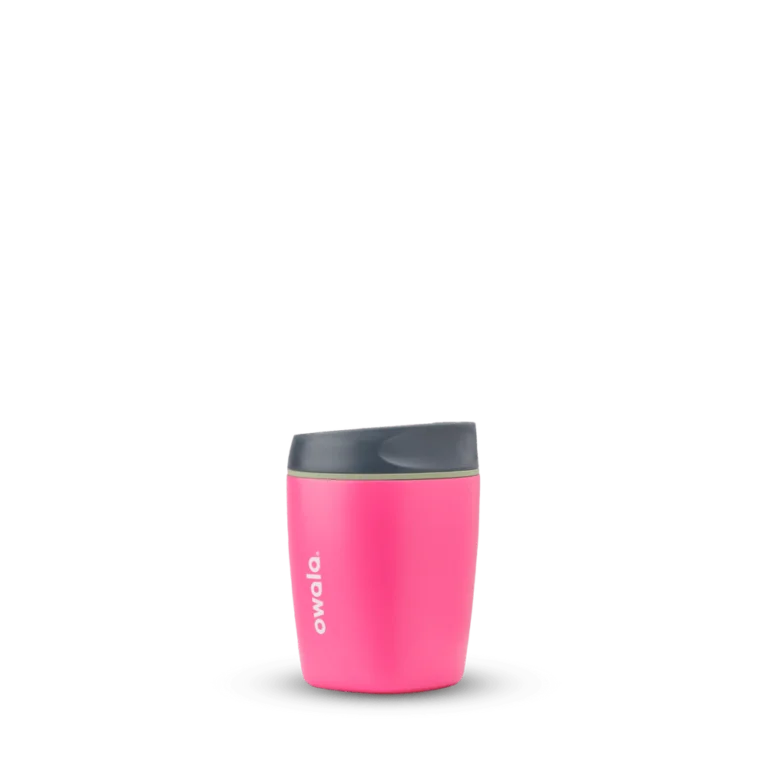 Owala SmoothSip®