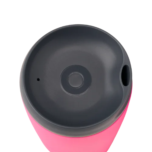 Owala SmoothSip®