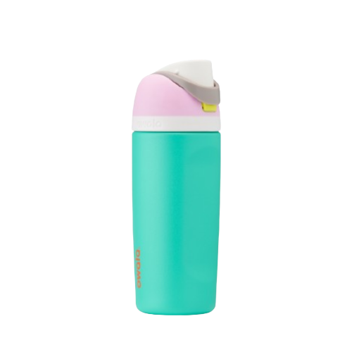 Owala Kids’ FreeSip®