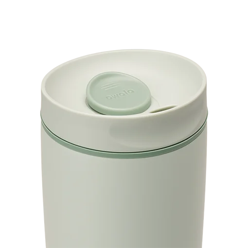 Owala SmoothSip Slider – Summer Paradise – 20oz