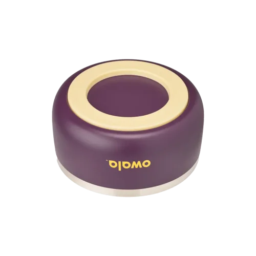 Owala Grapeful Fur You – 3 Cups
