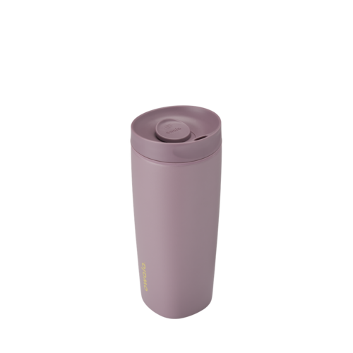 Owala SmoothSip Slider – Spring Revival – 20oz