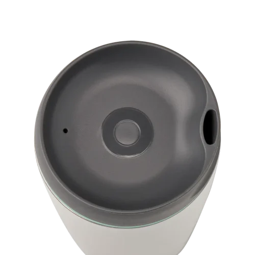 Owala SmoothSip Slider – Cloudspace – 20oz
