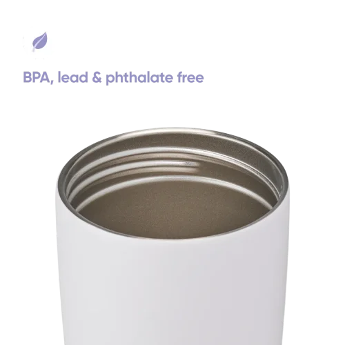 Owala SmoothSip Slider – Candy Coated – 12oz