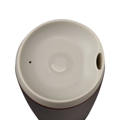 Owala SmoothSip Slider – Telescope Tales – 20oz