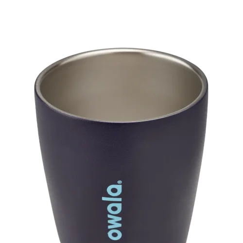 Owala SmoothSip Slider – Telescope Tales – 10oz