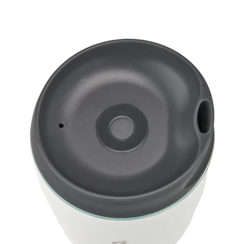 Owala SmoothSip Slider – Cloudspace – 10oz