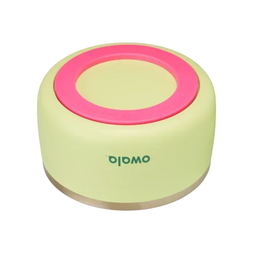 Owala Sweet Treat – 6 cups