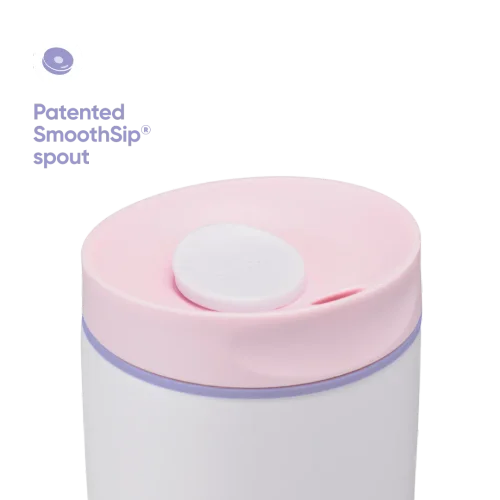 Owala SmoothSip Slider – Candy Coated – 20oz