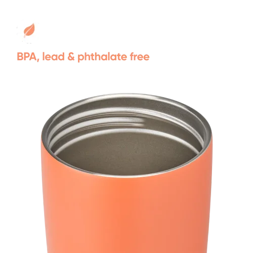 Owala SmoothSip Slider – Campfire Nights – 20oz