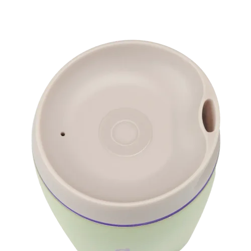 Owala SmoothSip Slider – Hip Cactus – 10oz