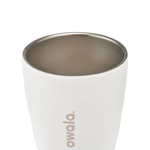 Owala SmoothSip Slider – Cloudspace – 10oz