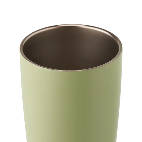 Owala SmoothSip Slider – Hip Cactus – 20oz