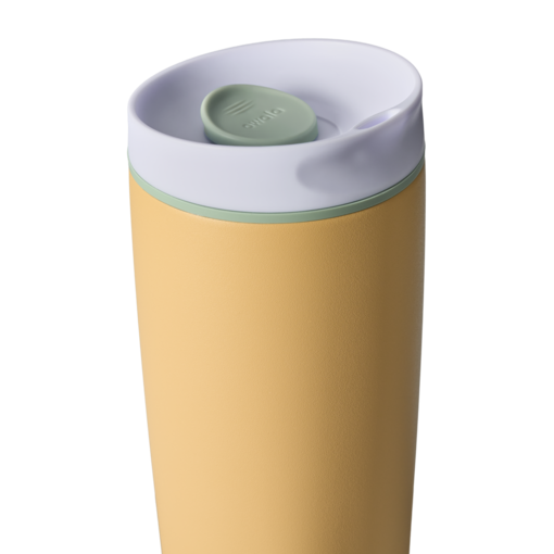 Owala SmoothSip Slider – Beachfront – 20oz
