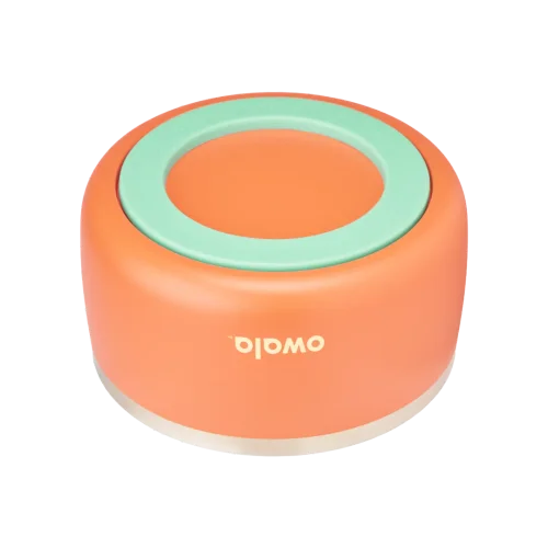 Owala Trailside Tricks – 6 cups