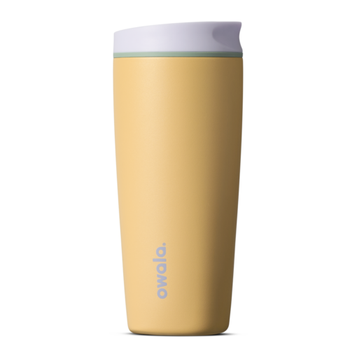 Owala SmoothSip Slider – Beachfront – 20oz
