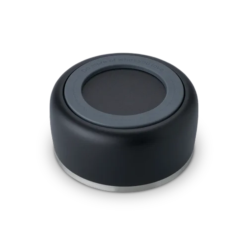 Owala Very Dark – 6 cups