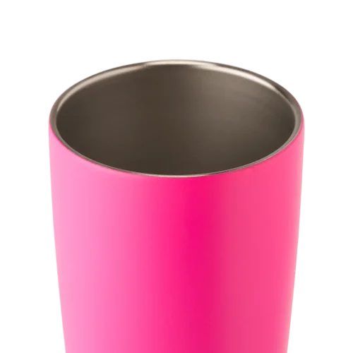 Owala SmoothSip Slider – Watermelon Breeze – 20oz