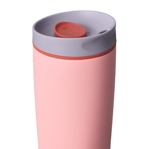 Owala SmoothSip Slider – Sugar High – 20oz