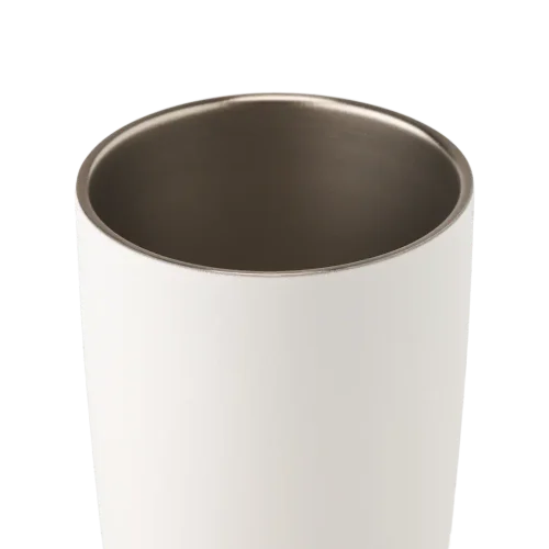 Owala SmoothSip Slider – Cloudspace – 20oz