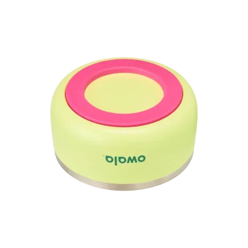 Owala Sweet Treat – 3 Cups