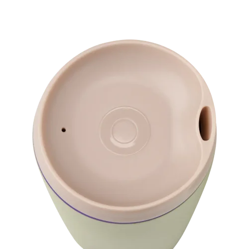 Owala SmoothSip Slider – Hip Cactus – 20oz