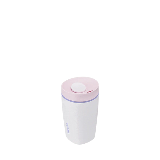 Owala SmoothSip Slider – Candy Coated – 12oz