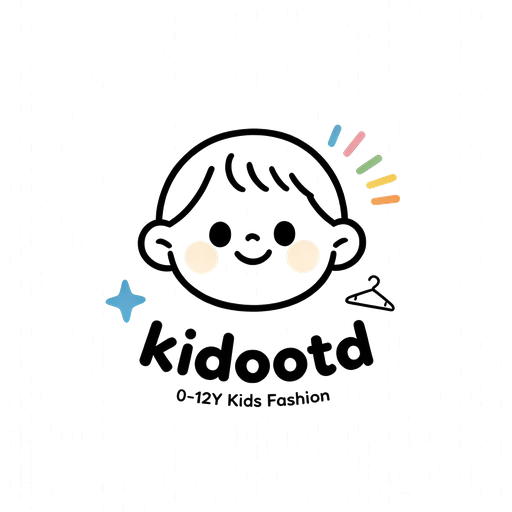 KIDOOTD
