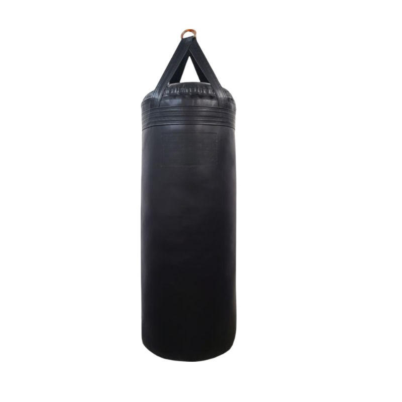 Professional Punching Bags for Boxing & MMA Gyms | Custom Heavy Bag Manufacturer