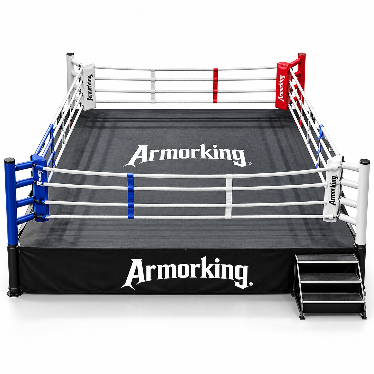 Boxing Ring