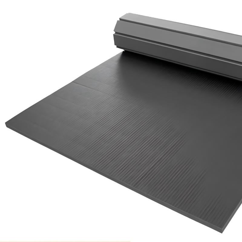 rollmat