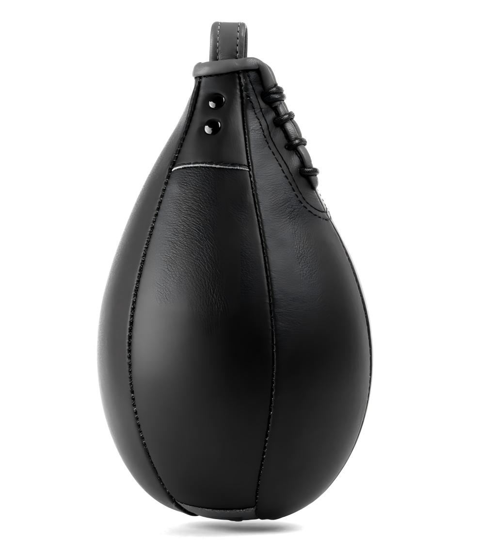 Boxing Speed Bag | Premium Training Bags for Boxing Gyms & Fighters