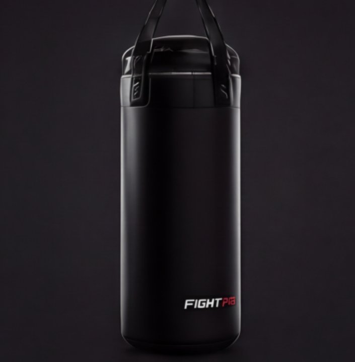 TRAINING EQUIPMENT
