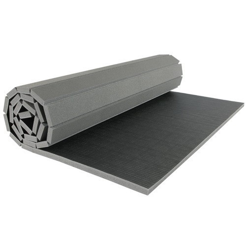 Roll-Out Mat