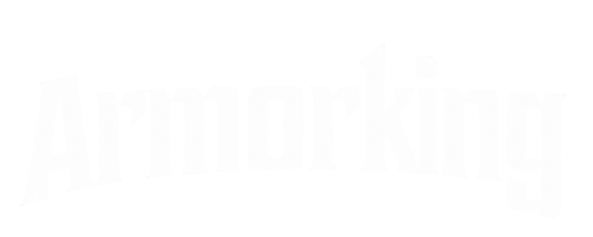 Armorkingmatfactory