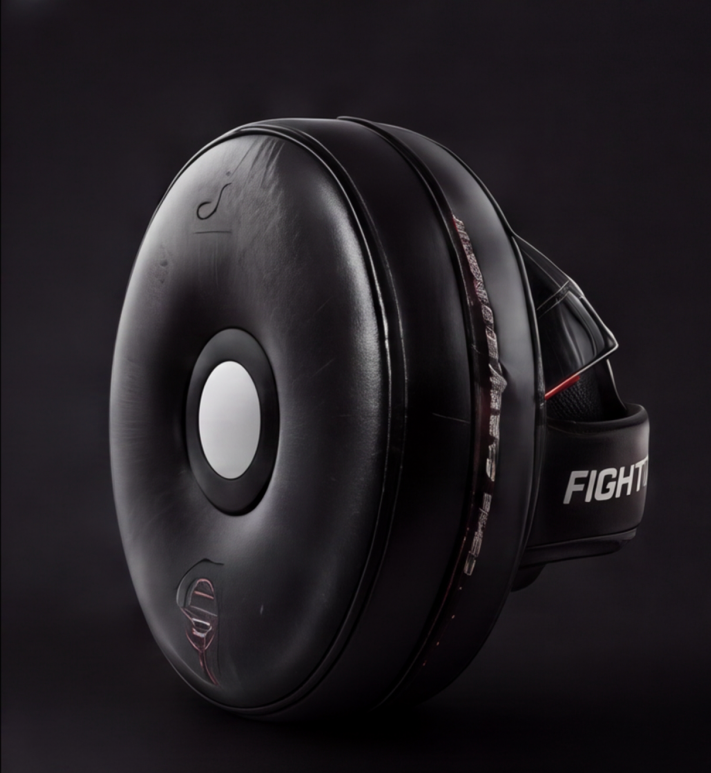 FOCUS PADS
